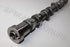 NISSAN HARDBODY YD25 2015 CAMSHAFT