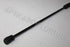 AUDI BONNET SHOCK A3 1.8 2008