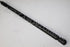 AUDI BONNET SHOCK A3 1.8 2008