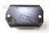 MAZDA GEARBOX MOUNTING DRIFTER 2.5 2001