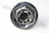 FORD CV JOINT FIESTA 1.4I OUTER LH/RH 2012