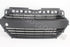 HYUNDAI I10 GRAND BUMPER GRILLE