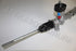 VW STEERING RACK GOLF 4 1.9TDI 99-04