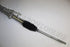 VW STEERING RACK GOLF 4 1.9TDI 99-04