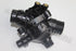 BMW THERMOSTAT & HSNG E90 323