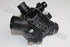 BMW THERMOSTAT & HSNG E90 323