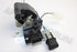 HYUNDAI ATOS COIL PACK 1999