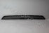 HYUNDAI H1 BUMPER GRILLE