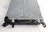 AUDI RADIATOR Q5 3.0D