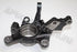 KIA RIO STEERING KNUCKLE LF MK2