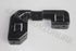 HYUNDAI TUCSON BUMPER BKT UPPER LF