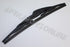 HYUNDAI I10 WIPER BLADE REAR 2014
