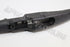 HYUNDAI I10 WIPER BLADE REAR 2014