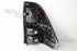 TOYOTA TAIL LAMP HILUX 2.4 LH 2016