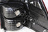 TOYOTA TAIL LAMP HILUX 2.4 LH 2016