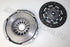 NISSAN CLUTCH KIT X-TRAIL 2.0 MR20DE 08-10