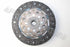 NISSAN CLUTCH KIT X-TRAIL 2.0 MR20DE 08-10