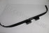 HYUNDAI IX35 GRILLE MOULDING LOWER CHROME O/S