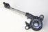 RENAULT CONCENTRIC SLAVE CYLINDER TRIBER 1.0 2020-