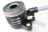 RENAULT CONCENTRIC SLAVE CYLINDER TRIBER 1.0 2020-