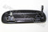 FORD DOOR HANDLE FIESTA 1.3I RH/FRONT 1999