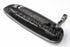 FORD DOOR HANDLE FIESTA 1.3I RH/FRONT 1999