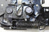 MAZDA 2 BONNET LOCK 1.3I 2007