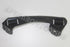 HYUNDAI ACCENT BUMPER BKT MK 4 LF