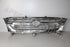 TOYOTA GRILLE HILUX 3.0 CHROME 2002-2005