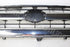 TOYOTA GRILLE HILUX 3.0 CHROME 2002-2005