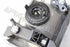 TOYOTA HILUX 3.0 2002-2005 HEADLIGHT LH