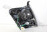 TOYOTA CORNER LAMP HILUX 3.0 LH 2002-2005
