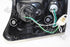 TOYOTA CORNER LAMP HILUX 3.0 LH 2002-2005
