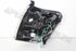 TOYOTA HILUX 3.0 2002-2005 CORNER LAMP RH