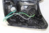 TOYOTA HILUX 3.0 2002-2005 CORNER LAMP RH