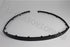 KIA CERATO BUMPER MOULDING FRONT 2010 MODEL