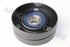 JEEP FAN BELT TENSIONER WHEEL CHEROKEE 2.8CRD 2003