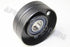 JEEP FAN BELT TENSIONER WHEEL CHEROKEE 2.8CRD 2003
