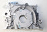 DAEWOO  MATIZ 0.8/CHEVROLET SPARK OIL PUMP