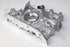 DAEWOO  MATIZ 0.8/CHEVROLET SPARK OIL PUMP