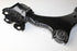 VOLVO CONTROL ARM XC60 LH LOWER 2010>