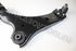 VOLVO CONTROL ARM XC60 LH LOWER 2010>