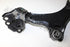 VOLVO CONTROL ARM XC60 RH LOWER 2010>