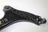 VOLVO CONTROL ARM XC60 RH LOWER 2010>