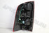 FORD  RANGER 3.0D 2010 TAILAMP RH/REAR