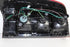 FORD  RANGER 3.0D 2010 TAILAMP RH/REAR