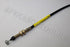 MITSUBISHI ACCELERATOR CABLE COLT 2.8 2002