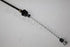 MITSUBISHI ACCELERATOR CABLE COLT 2.8 2002