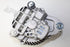 MITSUBISHI ALTERNATOR PAJERO 3.2 2006