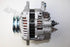 MITSUBISHI ALTERNATOR PAJERO 3.2 2006